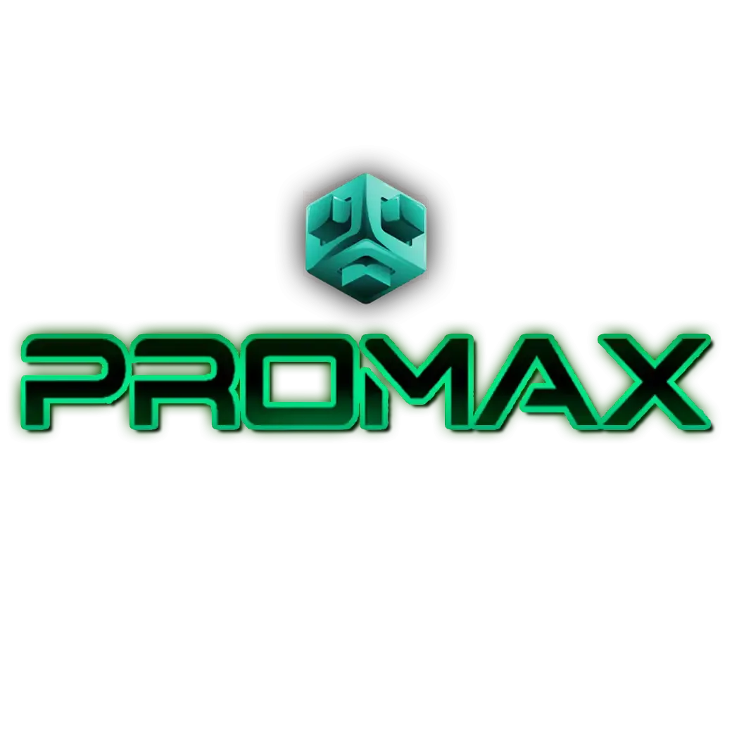 PROMAX ทางเข้าเล่นล่าสุด ตรวจโดเมนก่อนเข้าสู่ระบบ